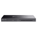 TP-LINK JETSTREAM 8-PORT 10GE SFP+ L2 MNGD SWITCH