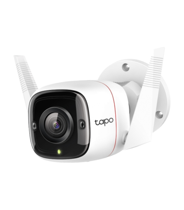 TP LINK WIFI CAMERA TAPO C310