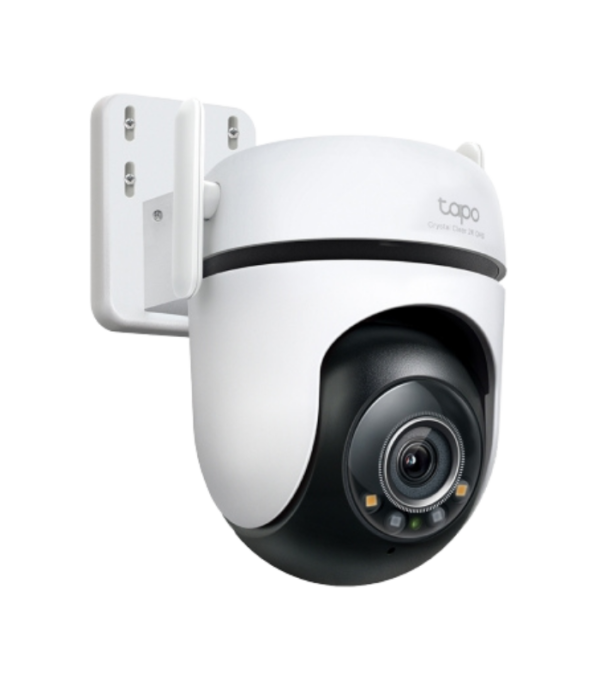TP LINK TAPO C520WS
