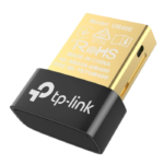 TP-LINK BLUETOOTH 4.0 NANAO USB ADAPTER