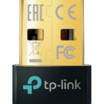 TP-LINK Bluetooth 5.0 Nano USB Adapter, SPEC: USB 2.0