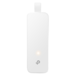 TP-LINK USB TO RJ45 GIGA NETWORK ADAPTER USB3.0