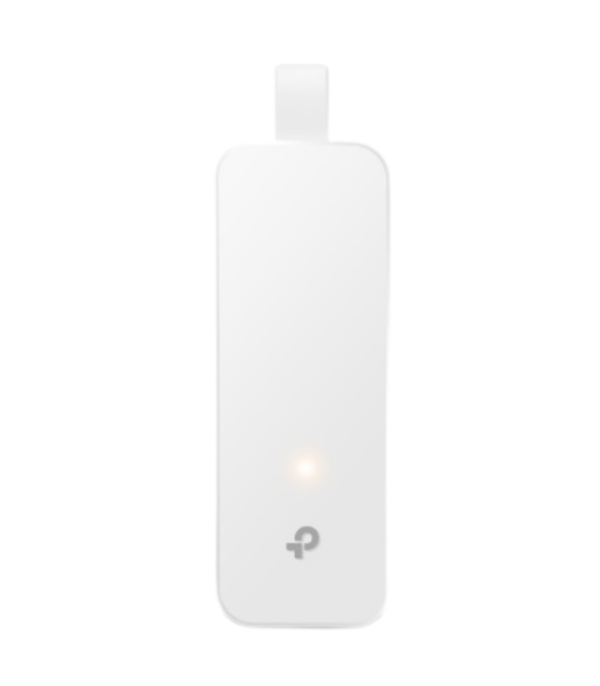 TP-LINK USB TO RJ45 GIGA NETWORK ADAPTER USB3.0