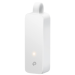TP-Link UE300 USB Type-C to RJ45 Gigabit Ethernet Network