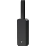 TP-LINK USB 3.0 TO GIGABIT NETWORK ADAPTER
