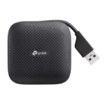 Access Points