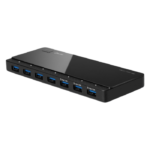 TP-LINK 7-PORT USB HUB USB 3.0