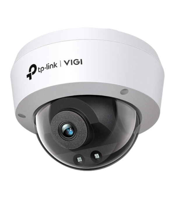 TL VIGI C240I(2.8MM)