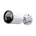 4MP FULL COLOR BULLET CAMERA
