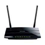 TP-LINK N300 WRLS GIG ADSL RTR