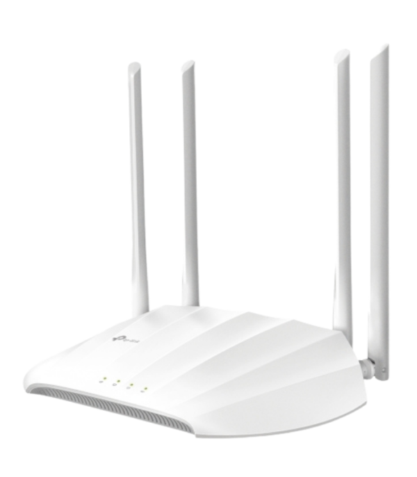 TP-LINK AC1200 WIRELESS ACCESS POINT
