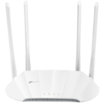 TP-LINK AX1800 Gigabit Wi-Fi 6 Access Point
