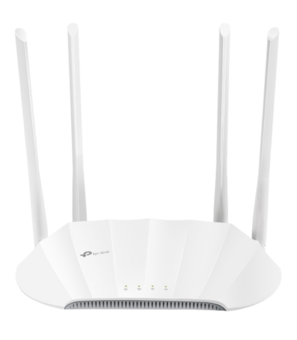 TP-LINK AX1800 Gigabit Wi-Fi 6 Access Point