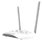 TP-LINK 300MBPS WRLS ACCESS POINT