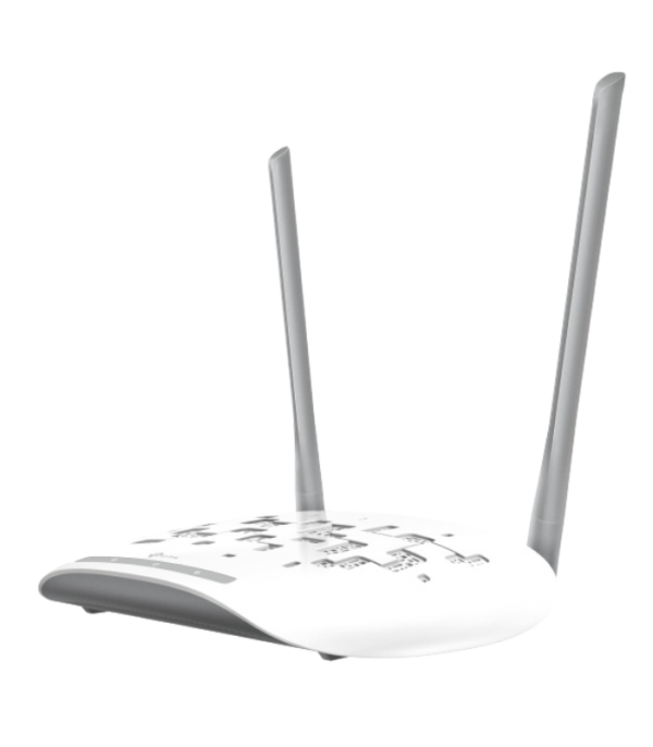 TP-LINK 300MBPS WRLS ACCESS POINT