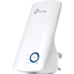 TP-LINK 300Mbps Wireless N Wal