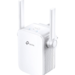 TP-LINK 300MB MINI WIF IF RANGE EXTENDER
