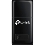 TP-LINK WRLS MIn300MB USB ADPT