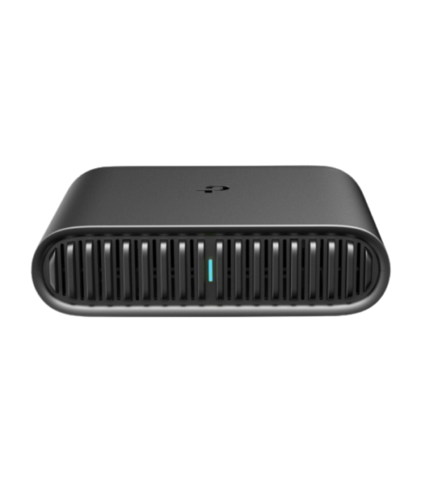 TP LINK AX1500 WI-FI 6 PORTABLE ROUTER
