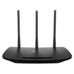 TP-LINK ADVANCED N WRLS 300MB