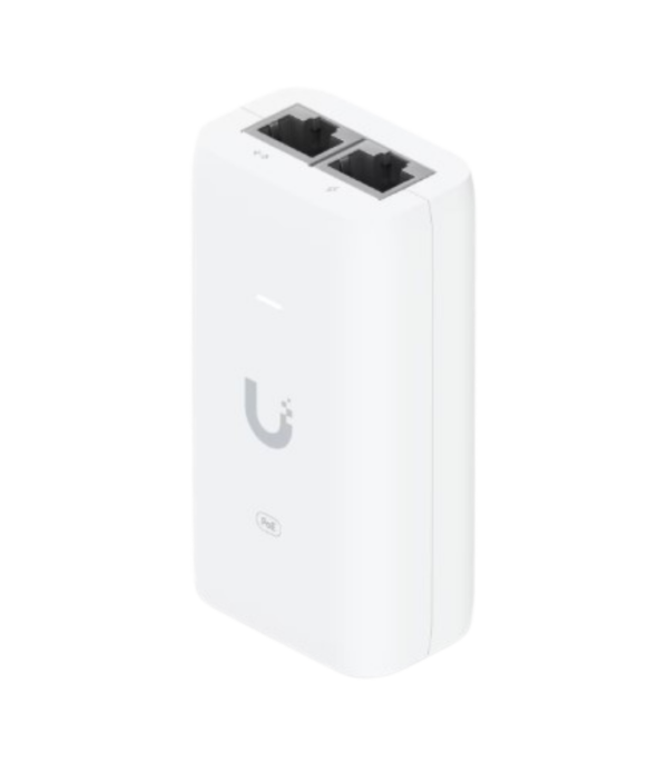 Ubiquity PoE Adapter