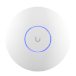 Ubiquiti Networks U6-LR UniFi 6 AX3000 Long-Range Access Point