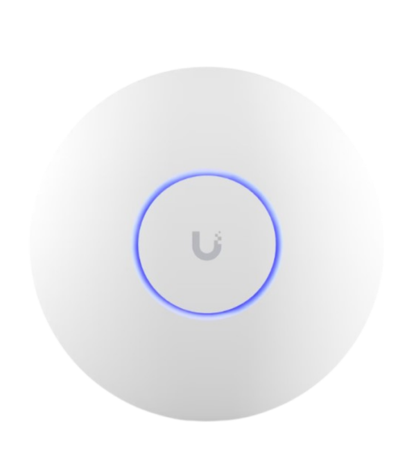 Ubiquiti Networks U6-LR UniFi 6 AX3000 Long-Range Access Point