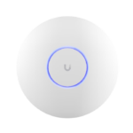UBIQUITI WIFI 6 U6 PRO AP
