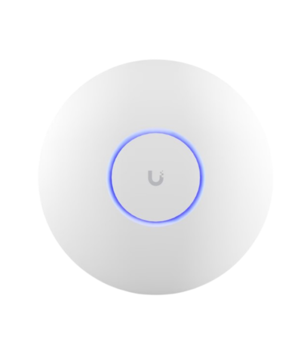 UBIQUITI WIFI 6 U6 PRO AP