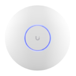 UBIQUITY UniFi 7 Pro | WiFi 7 Access Point | US Model | PoE+ Adapter not Included (U7-Pro-US)