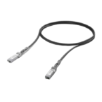 10G Direct Attach Cable