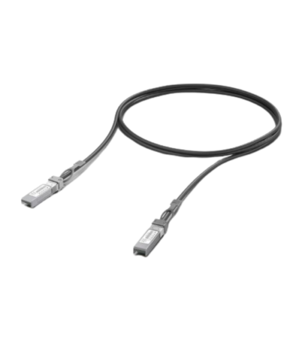 10G Direct Attach Cable