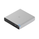 UNIQUITY CLOUD KEY GEN2 PLUS