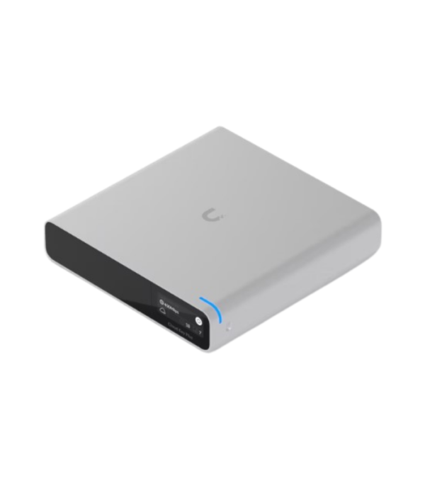 UNIQUITY CLOUD KEY GEN2 PLUS