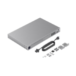 UniFi Dream Machine Pro