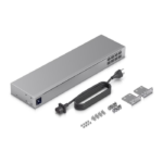 UBNT USW-AGGREGATION - UNIFI SWITCH AGGREGATION