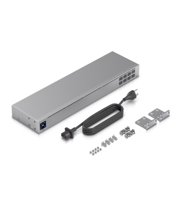 UBNT USW-AGGREGATION - UNIFI SWITCH AGGREGATION