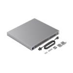 UniFi Enterprise 48-port managed L3 Switch PoE