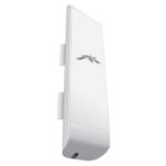 UBIQUITI NANO STATION M5
