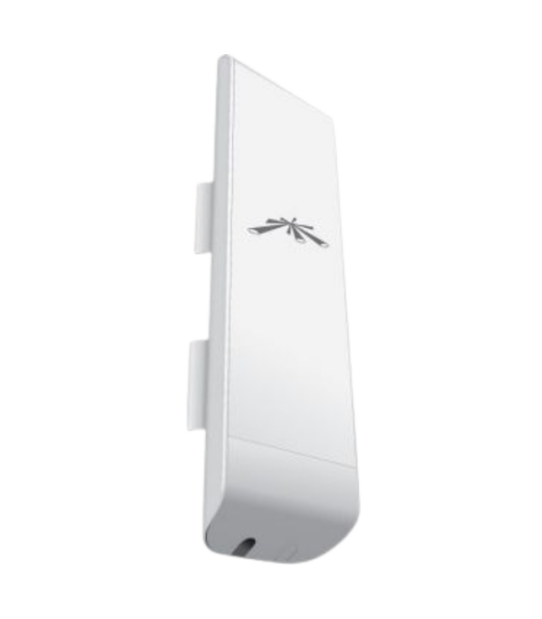 UBIQUITI NANO STATION M5
