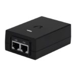 UBIQUITY POE 48V 5A GIGA