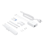 UBIQUITI UNIFI AC MESH