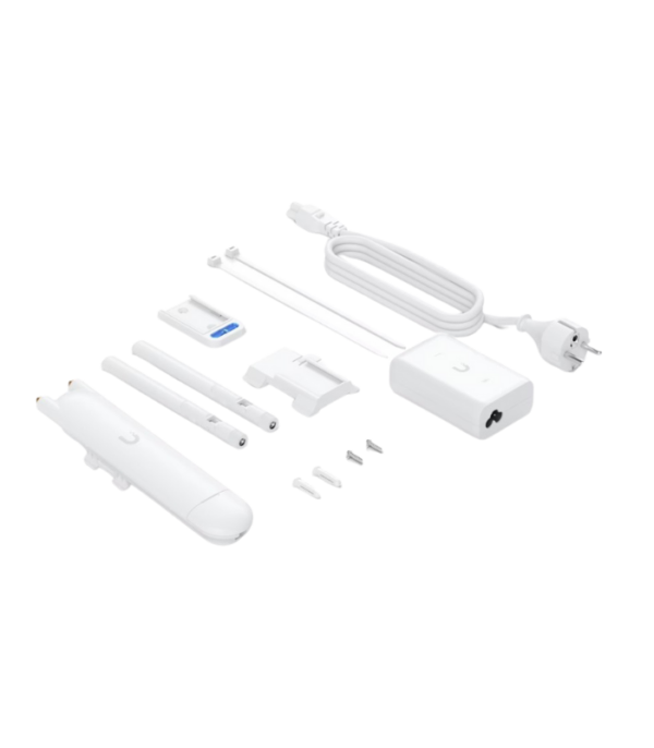 UBIQUITI UNIFI AC MESH