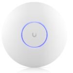 UBIQUITI UNIFI AP AC PRO