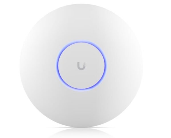 UBIQUITI UNIFI AP AC PRO