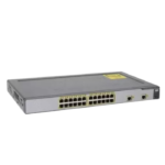Cisco WS-CE500-24TT