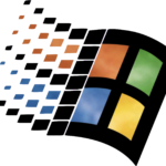 Softwares