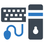 Networking Accessories