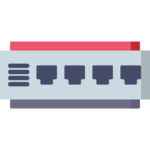 POE Switch