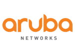 Aruba JW471AAE